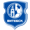 FC Vitebsk